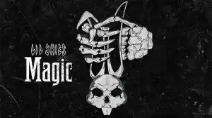 Lil Skies - Magic